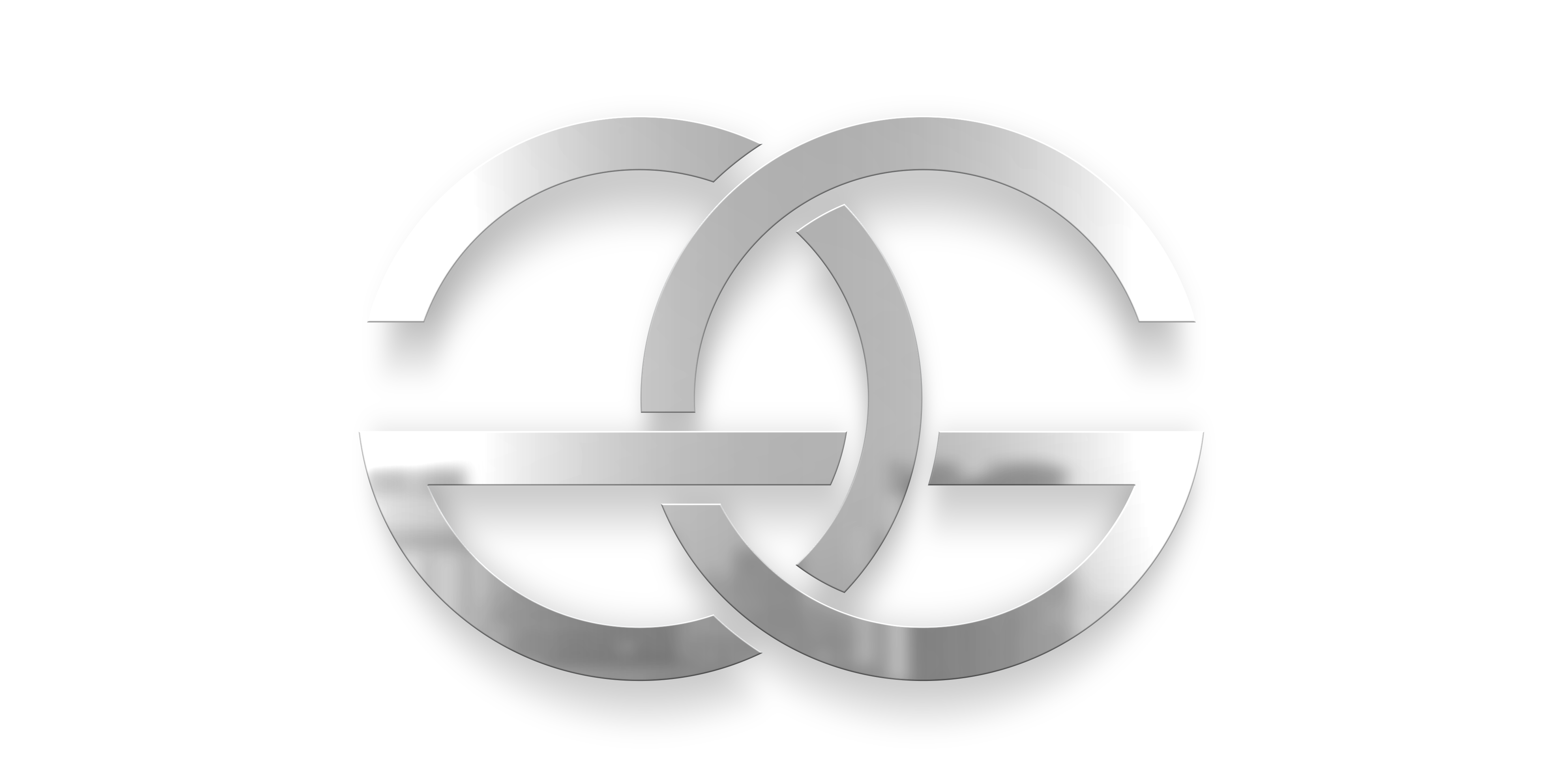 TG